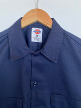 Load image into Gallery viewer, Dickies shirt (M)