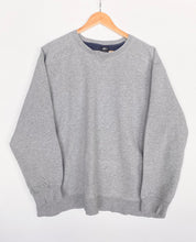 Load image into Gallery viewer, Starter sweatshirt (L)