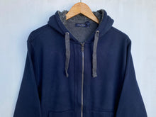 Load image into Gallery viewer, Nautica hoodie (M)