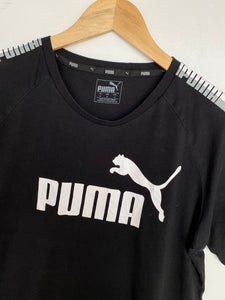 Puma t-shirt (M)