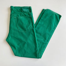 Load image into Gallery viewer, Ralph Lauren Jeans W35 L32