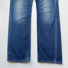 Load image into Gallery viewer, Tommy Hilfiger Jeans W32 L34