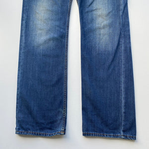 Tommy Hilfiger Jeans W32 L34