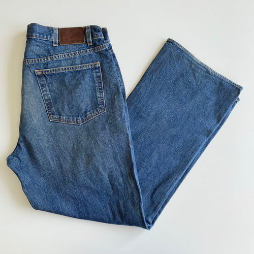 Calvin Klein Jeans W36 L32