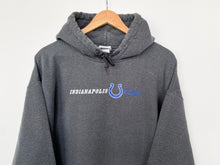 Load image into Gallery viewer, NFL Indianapolis Colts hoodie (L)