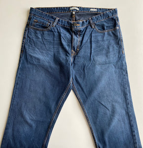 Calvin Klein Jeans W38 L32