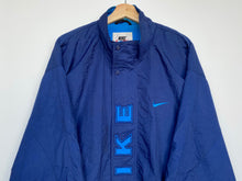 Load image into Gallery viewer, 90s Nike Jacket (XL)