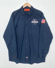 Load image into Gallery viewer, Dickies shirt (L)