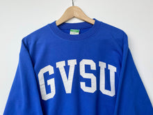 Load image into Gallery viewer, Champion American College Sweatshirt (S)