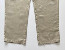 Load image into Gallery viewer, Dickies 874 W38 L32