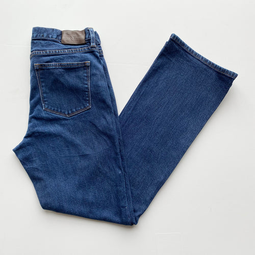 Ralph Lauren Jeans W28 L29