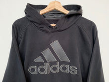 Load image into Gallery viewer, Adidas hoodie (L)