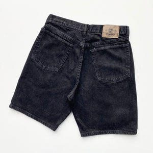 Boys wrangler store shorts