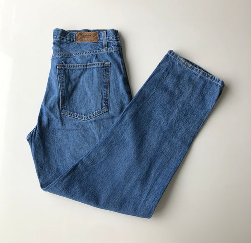 Tommy Hilfiger Jeans W34 L30