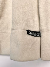 Load image into Gallery viewer, Adidas fleece (S)