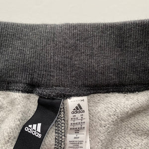 Adidas joggers (S)