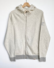 Load image into Gallery viewer, Champion hoodie (L)