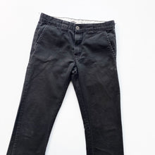 Load image into Gallery viewer, Dickies Skinny Straight W28 L29