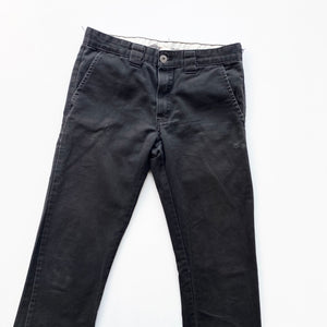 Dickies Skinny Straight W28 L29