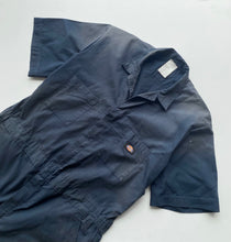 Load image into Gallery viewer, Dickies boiler suit (L)