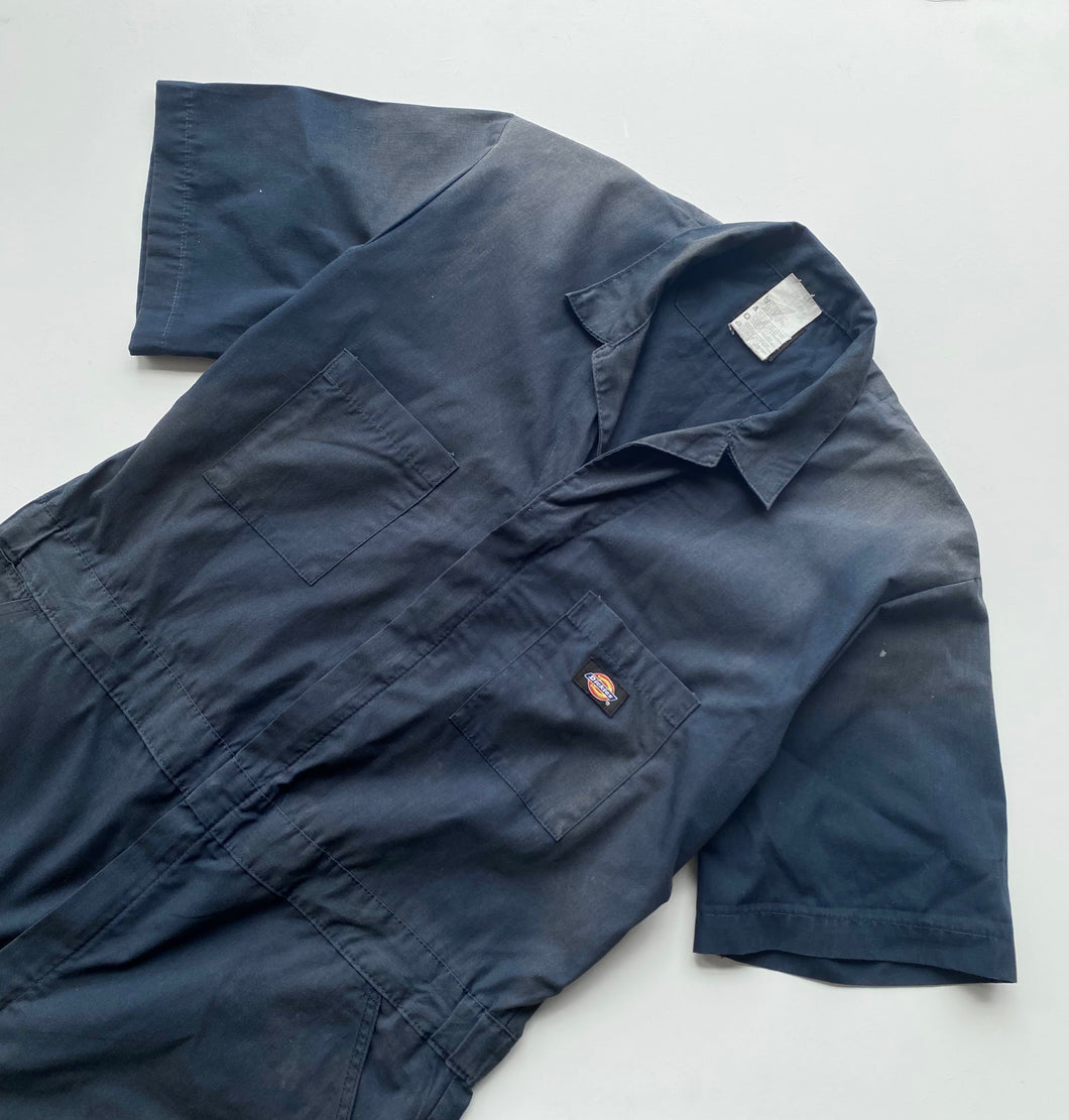 Dickies boiler suit (L)