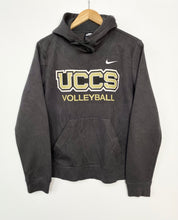 Load image into Gallery viewer, Nike hoodie (L)