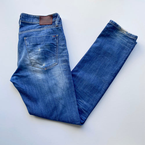 Tommy Hilfiger Jeans W31 L32