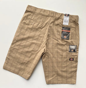 BNWT Dickies shorts