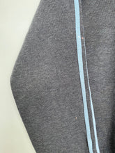 Load image into Gallery viewer, Adidas Sweatshirt (L)