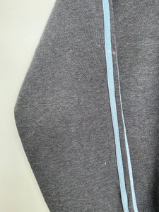 Adidas Sweatshirt (L)