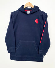 Load image into Gallery viewer, Carhartt hoodie (XS)