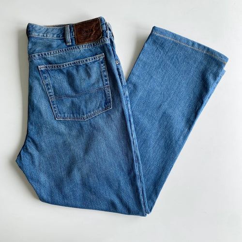 Ralph Lauren Jeans W36 L29