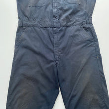 Load image into Gallery viewer, Dickies boiler suit (L)