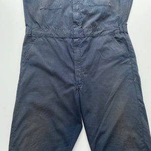 Dickies boiler suit (L)