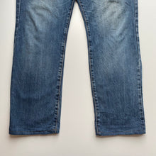 Load image into Gallery viewer, Calvin Klein Jeans W34 L30