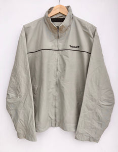 Timberland jacket (XL)