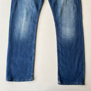 Calvin Klein Jeans W34 L31