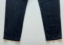 Load image into Gallery viewer, Wrangler Jeans W38 L34