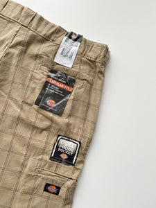 BNWT Dickies shorts