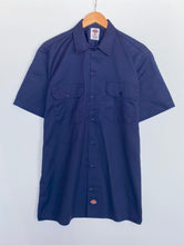 Load image into Gallery viewer, Dickies shirt (M)