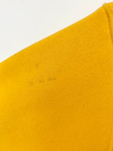 Load image into Gallery viewer, Champion hoodie Yellow (L)