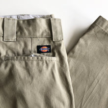 Load image into Gallery viewer, Dickies 873 W40 L30