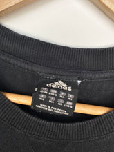 Load image into Gallery viewer, Adidas Reworked Sweatshirt (L)