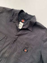 Load image into Gallery viewer, Dickies boiler suit (XL)