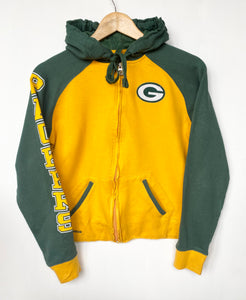 NFL Chicago Bears hoodie (L) – Red Cactus Vintage