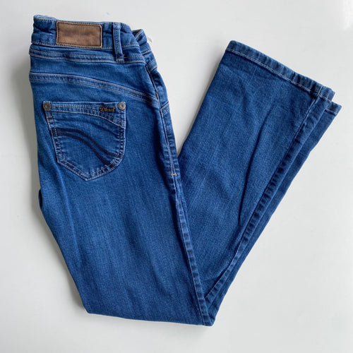 Diesel Jeans W28 L30