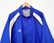 Load image into Gallery viewer, 90s Adidas jacket (2XL)