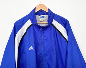 90s Adidas jacket (2XL)