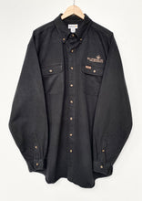 Load image into Gallery viewer, Carhartt Shirt (XL)