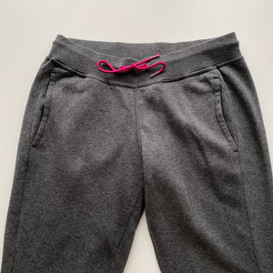 Adidas joggers (S)